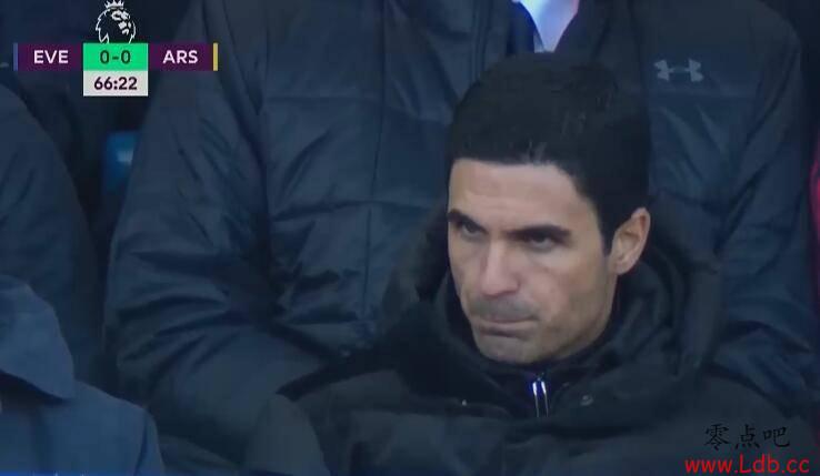 ��ɭ�ɱ����������ͳ���2����⣬������������ͼ��