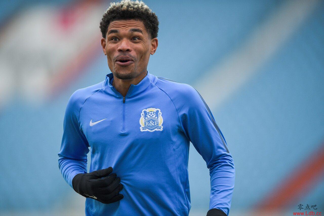 ��ý��MLS���������������ǰ³�ܡ�������Ԯ����