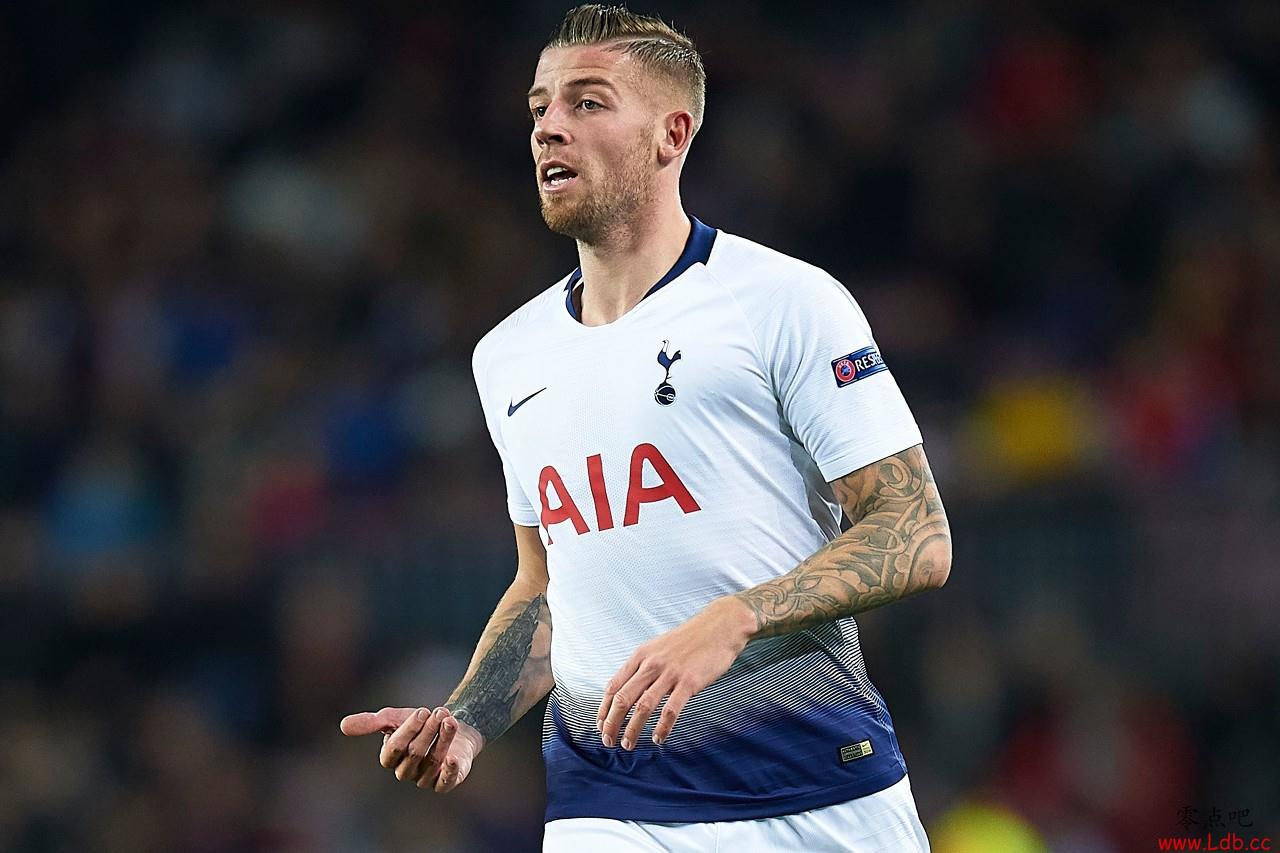 ��Ӽ��ߣ��б���Լ����нԼΪ10���������15�����ͼ��