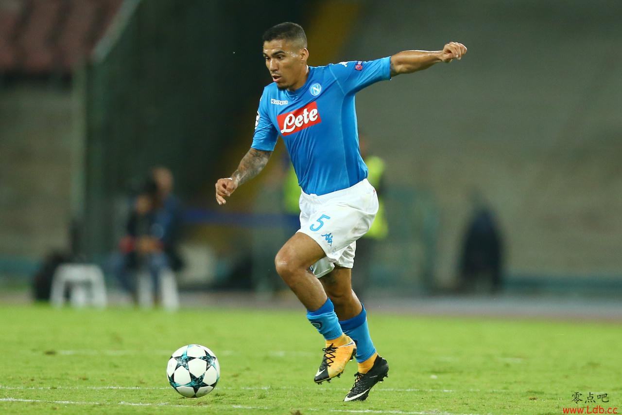 ���壺�����������ǲ���˹��Լ���侭����������ֲ�����