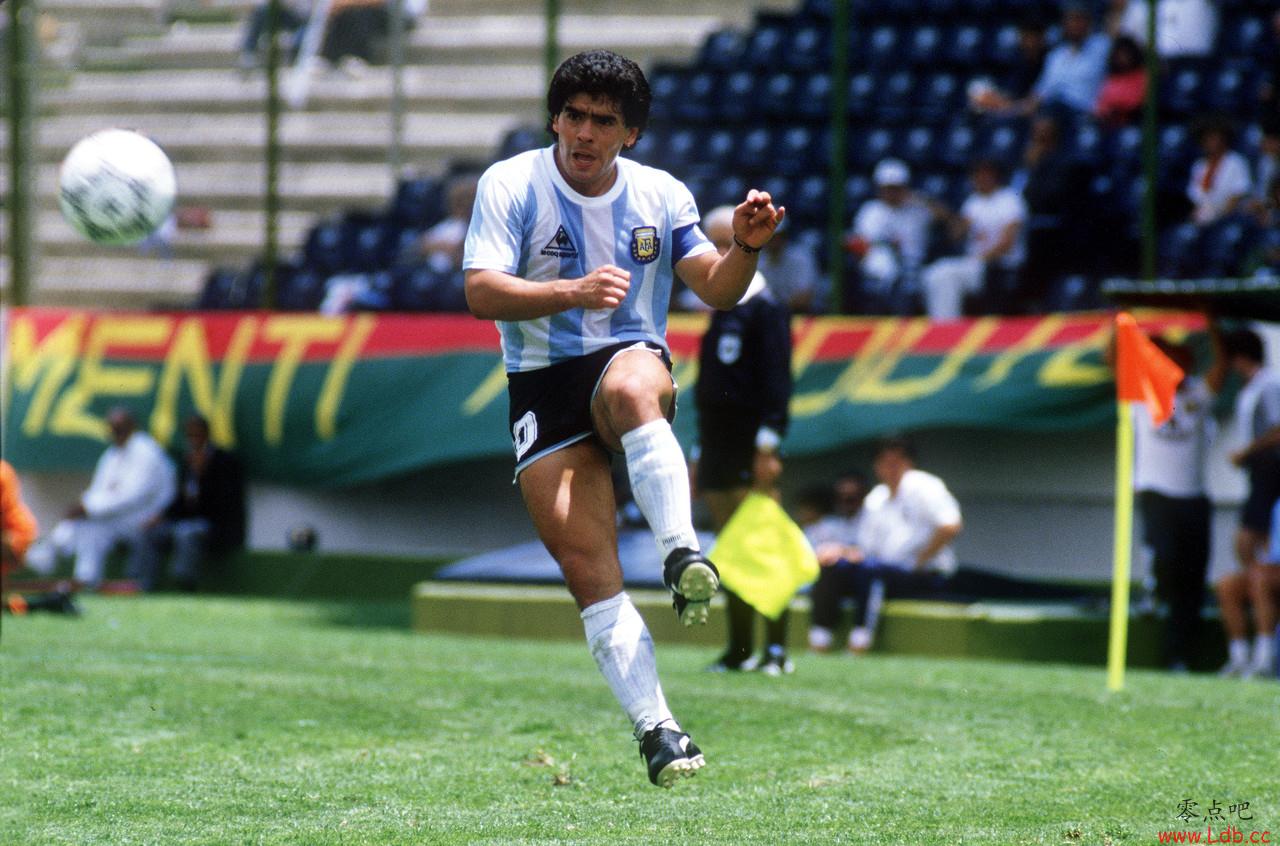 �������ǵ�21�꣡ķ����PK÷����C�ޡ�������������ͼ��