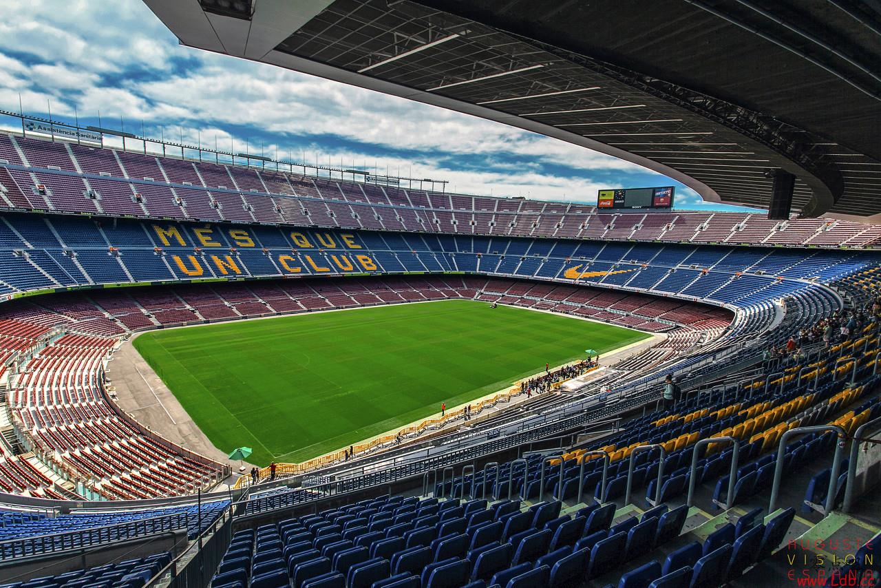 24ʤ4ƽʤ��85%������2019����ŵ���յı������ֲ��ܡ�ͼ��