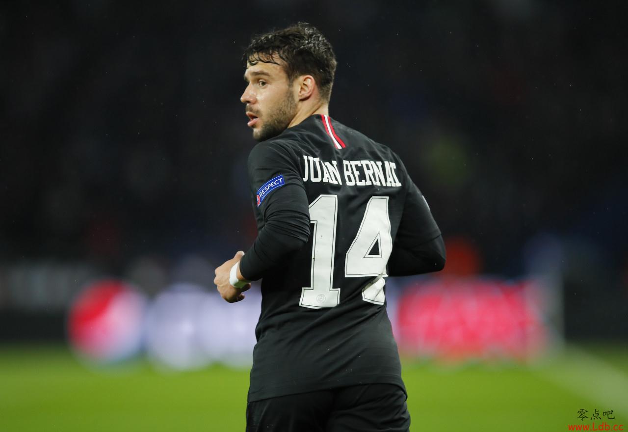 �������أ�ķ���彫��д��ʷ���μӰ��˻����Ӱ�첻��