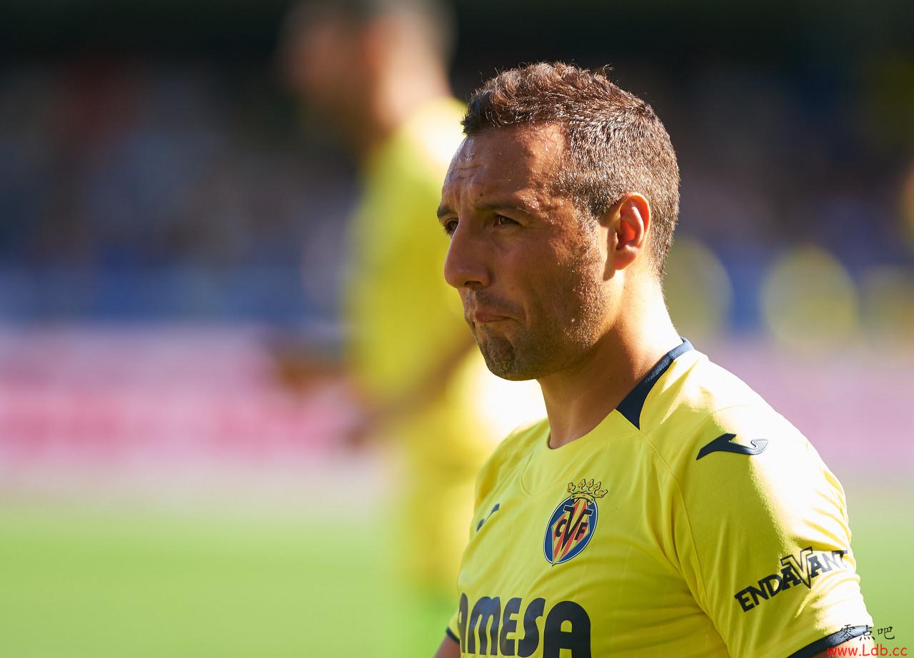 卡索拉祝福阿尔特塔:你是杰出的教练,一切都会很完美