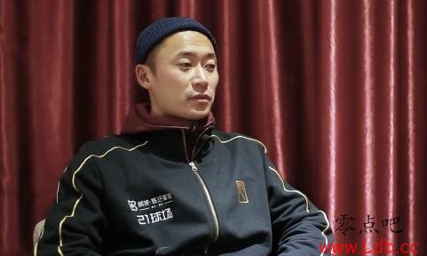 �����ף������ҵ��רҵ�ȵ��� �ҷ���ʵ�з��ʽ��ѵ��ͼ��