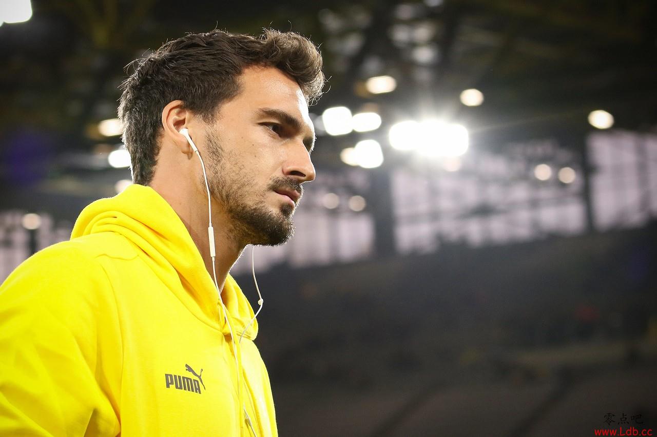 踢球者:狐媚和小阿扎尔受伤,尚不清楚两人会缺阵多久