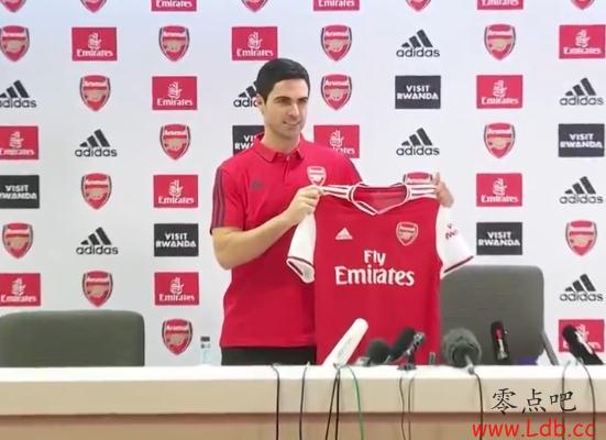 ���ޣ���֧��ɭ��ʵ��������������Ҫ��������10����Ա