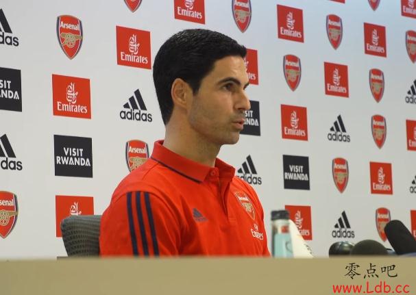 ����������18��δ���ְ�ɭ����ʱ��δ�� ������������׼����ͼ��