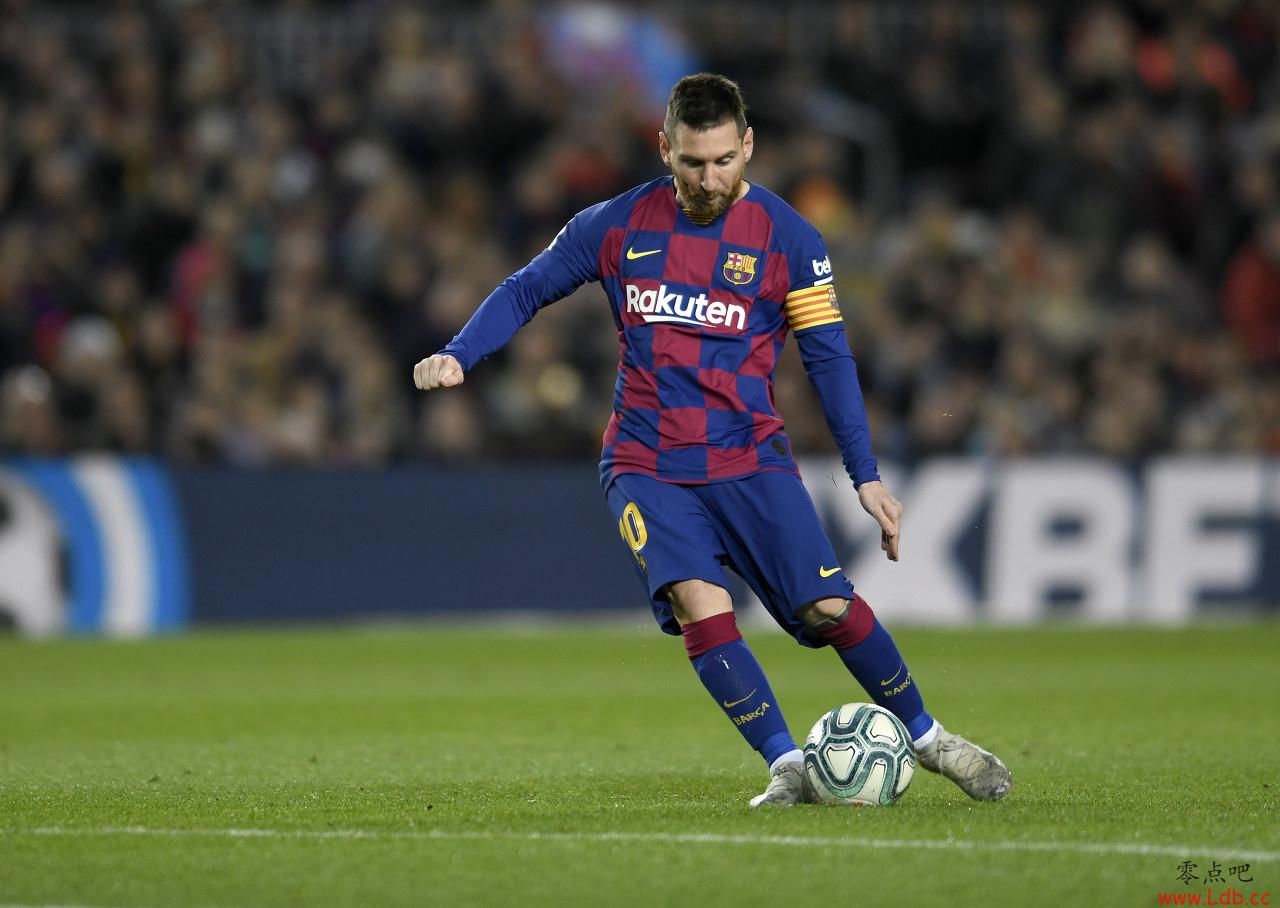 �ѽ�33��÷��������Ϊ2019��ŷ���������������Ա