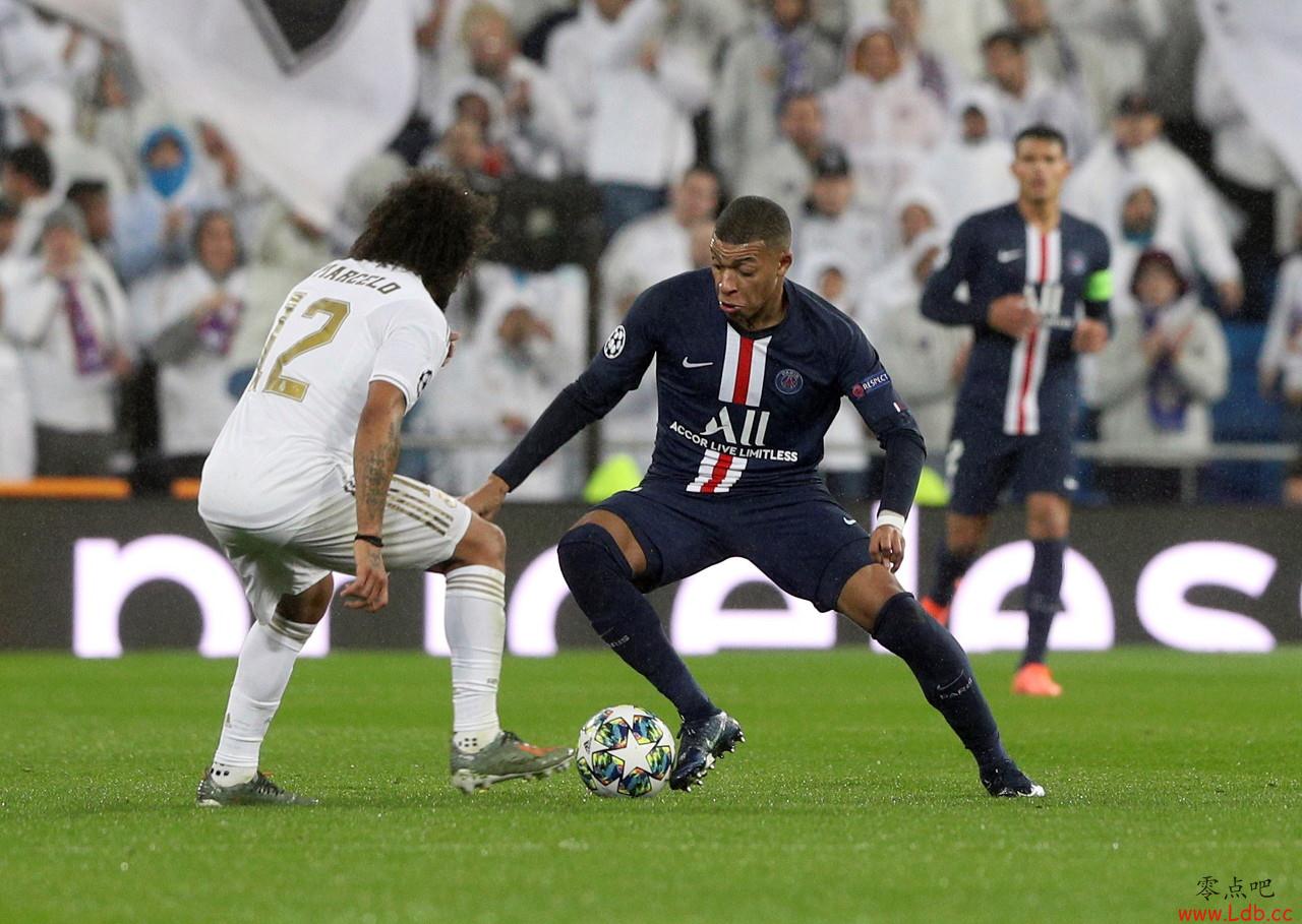 ��˹������������������׷ķ���壬���ǶԴ˲����ż�