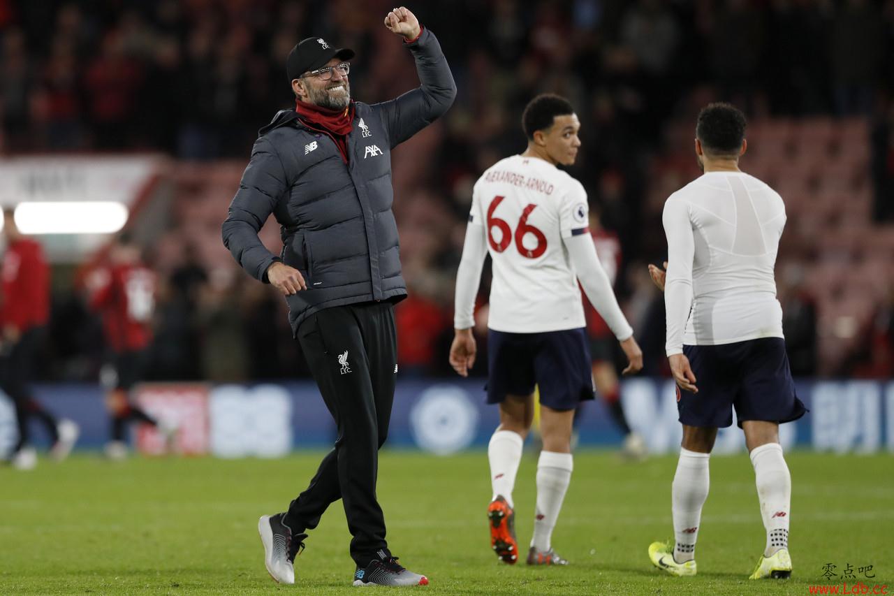 �����գ������Ÿ�Ӯ��ᱻ��ΪӢ�ۣ�����û�и��ܵ�ѹ��