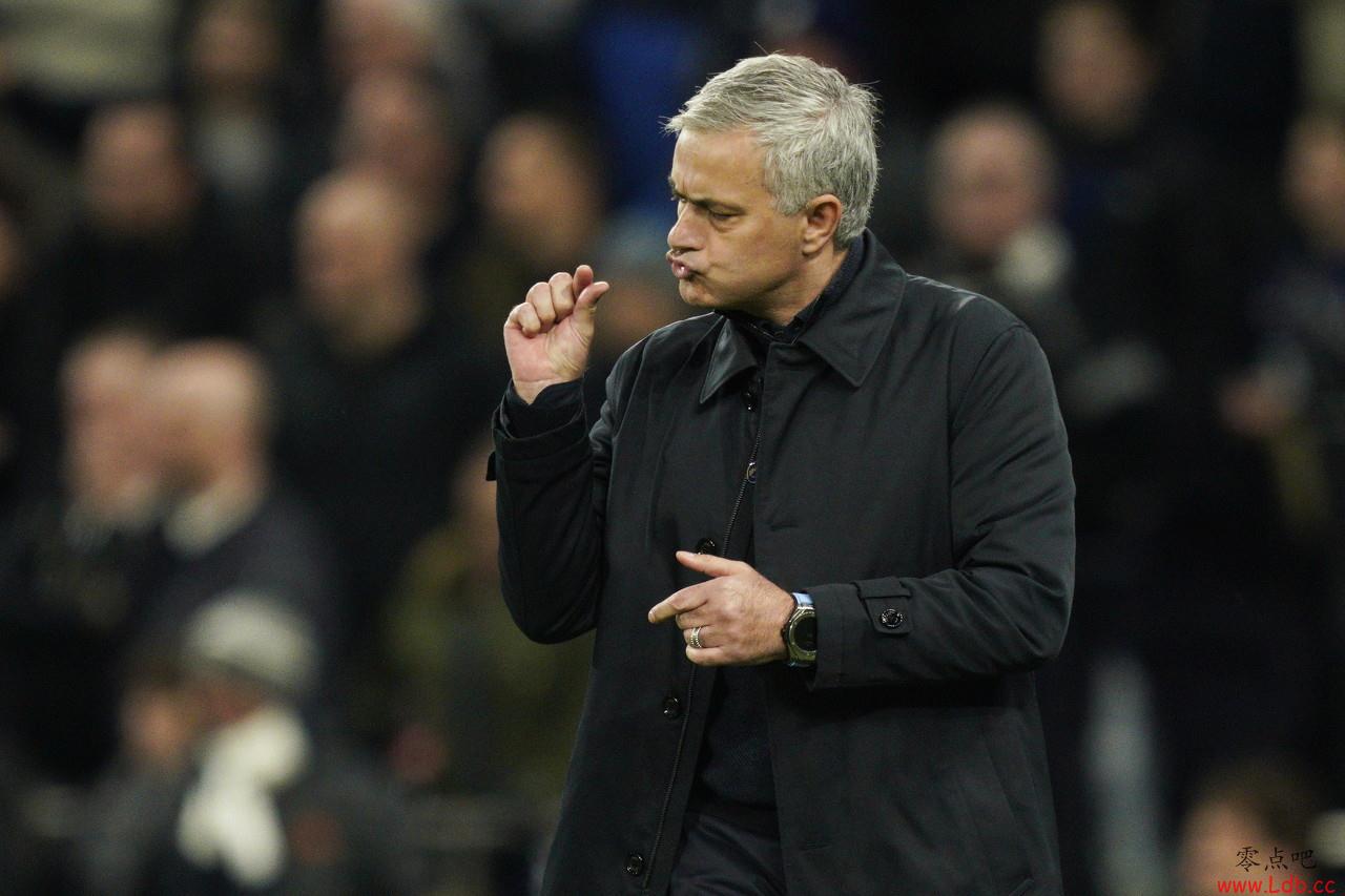 ��˧������ѡ˧�������򳡴ζ��٣�����û����Ľ�������ѽ�����ͼ��