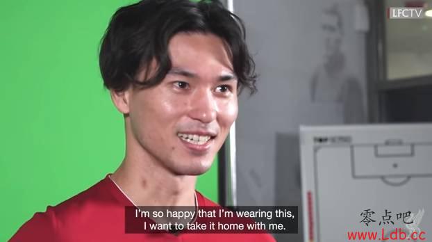 �氮�ز�ס�����㶨ױ����Ұ��ʵ��������´��ؼҡ�ͼ��