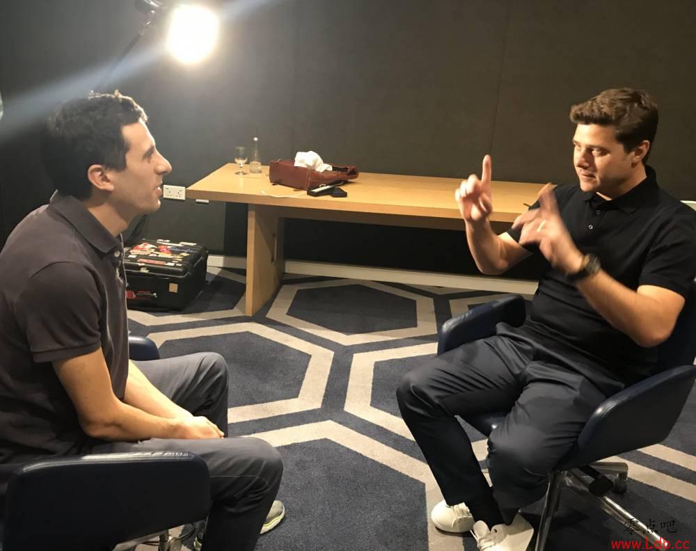 ���е�ŵ���ȴ�����ʱ����һ����ҫ ��ʵ�Լ�����ع��򳡡�ͼ��