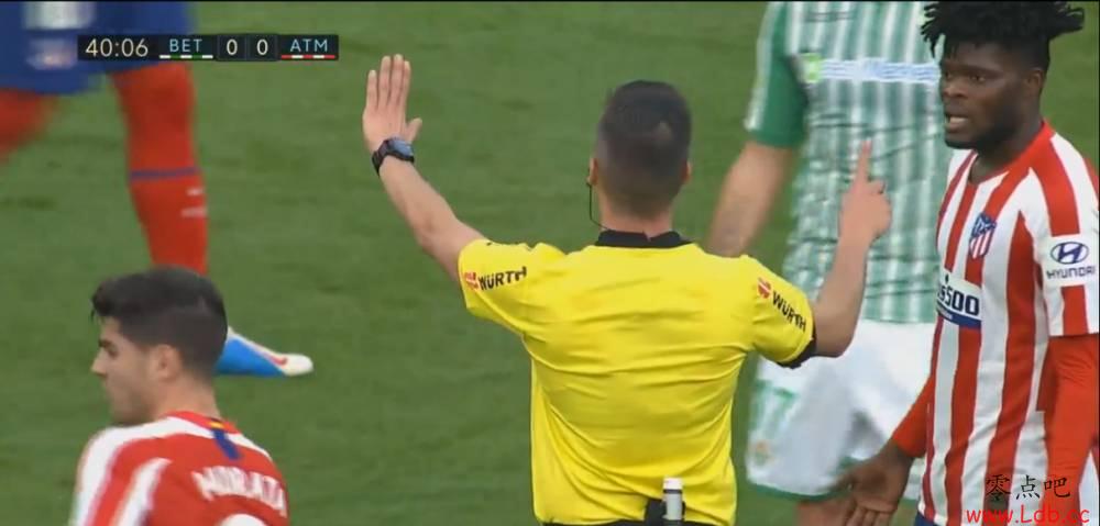 볡-Īʹʧ+ԽλЧ ͳ0-0˹ͼ