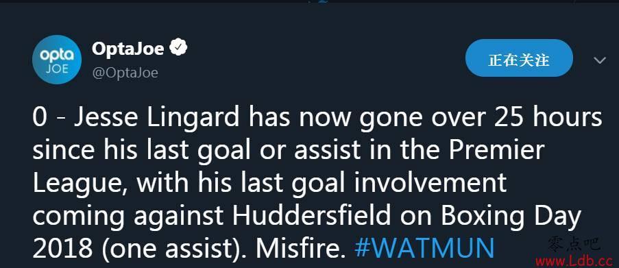 ��д�����Σ��ּӵ��ϴ�Ӣ�����������һ��ǰ��ͼ��