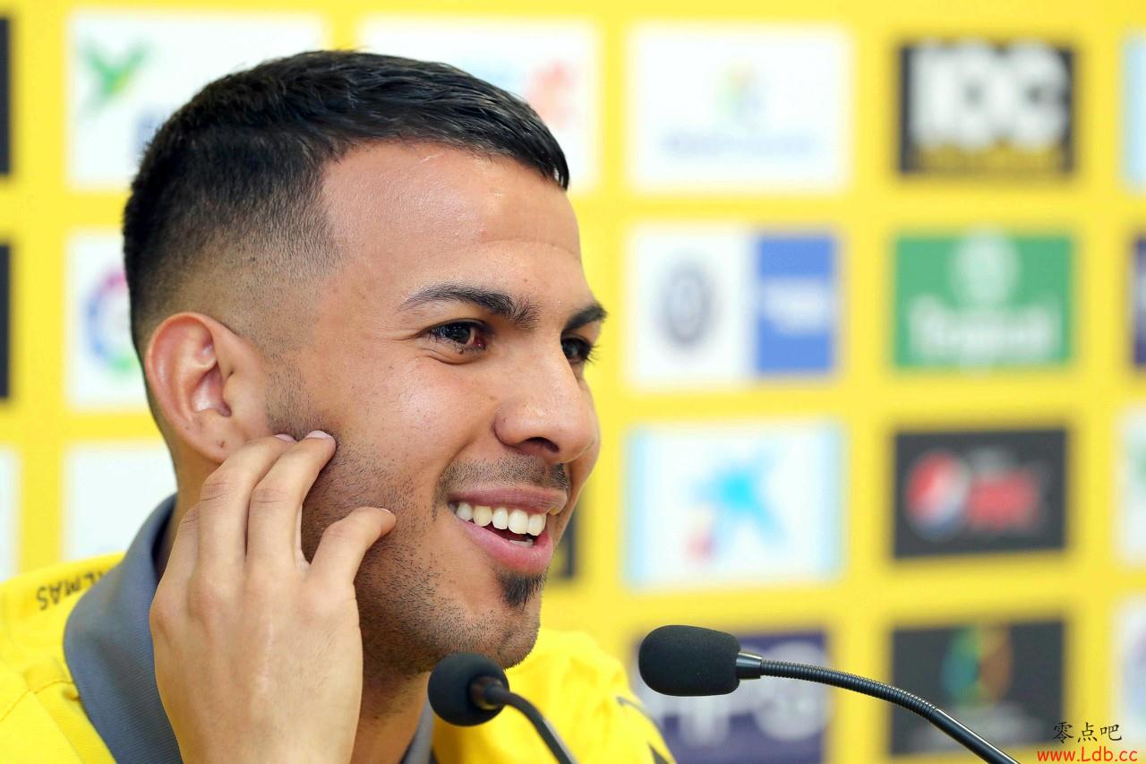 �Ȱ�������1�½��μӹ�����ǰ��