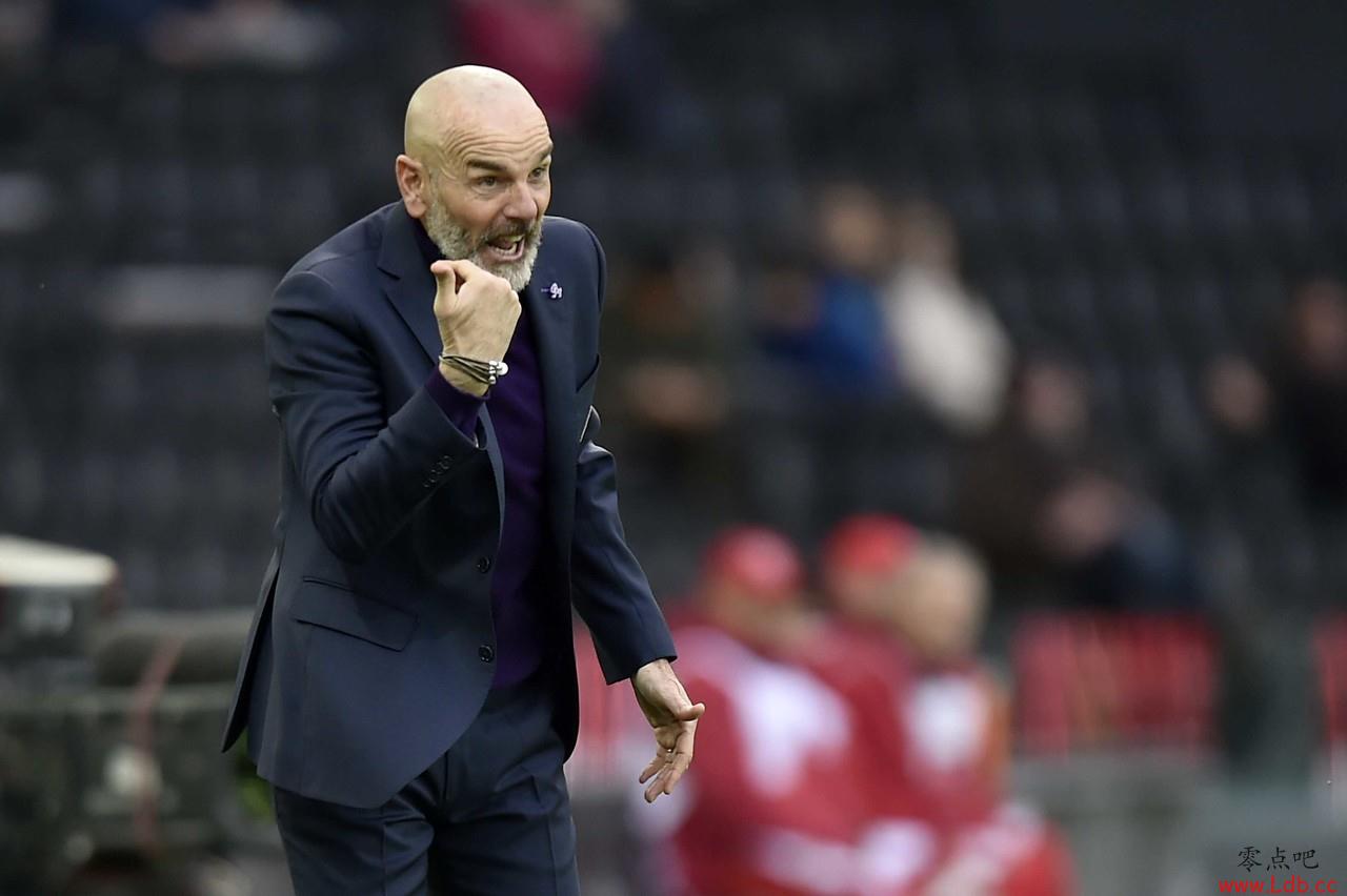 �����ܼࣺ��Ƥ���������⣬������һ���ƶ�����ת�����