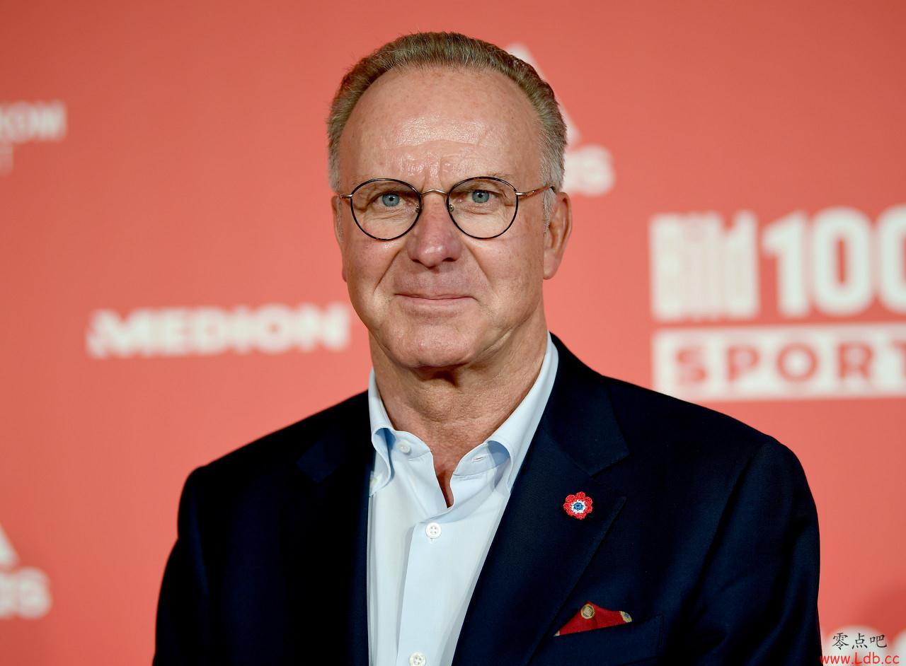 ���ʸ߲㣺��������������ǵ����Σ����������ͳɼ����ܺá�ͼ��