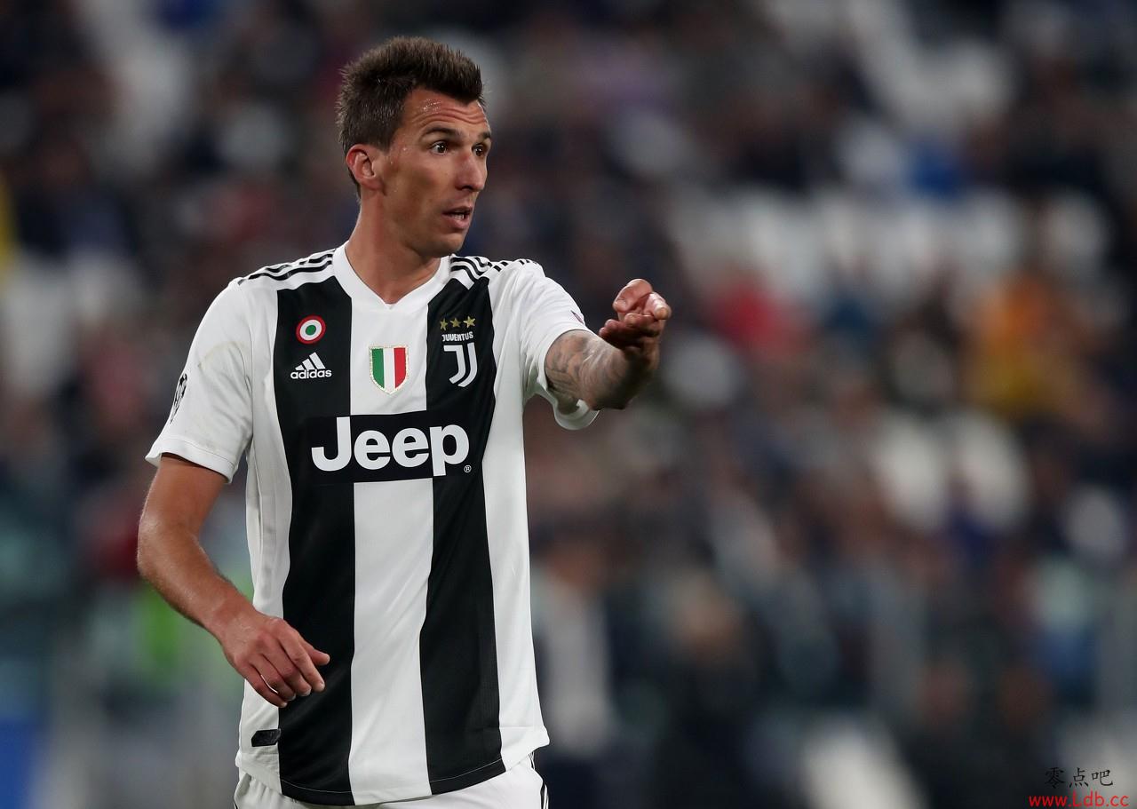 ͼƬ������������������������棬���ⷨ����ܾ�