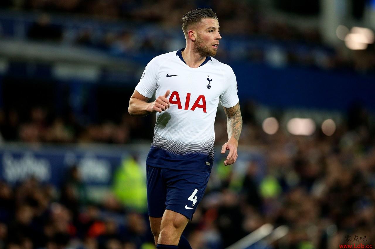 ������Τ�׶��£��ж����ߵúܲ��������ǻ���ȡ��������