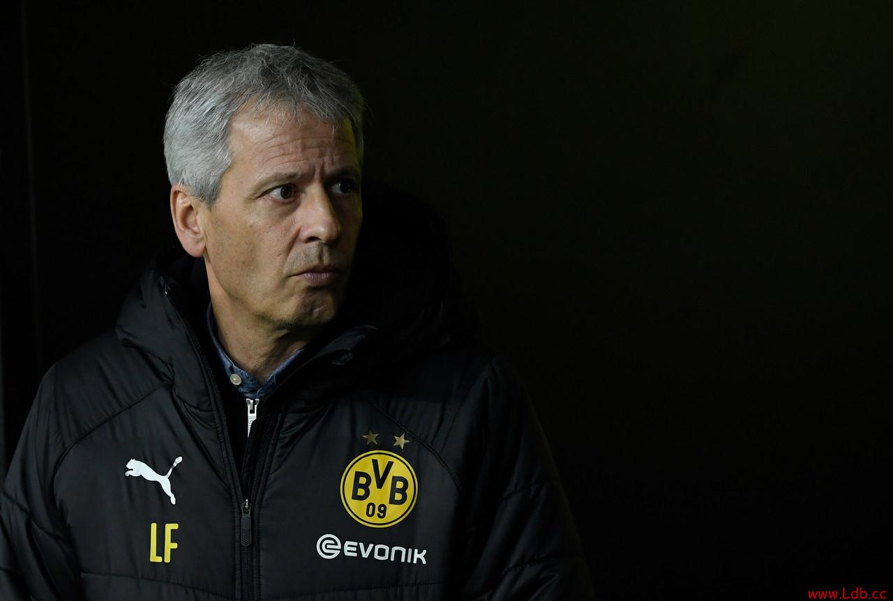 布尔基:不理解对法夫尔的批评,他得不到应有的尊重