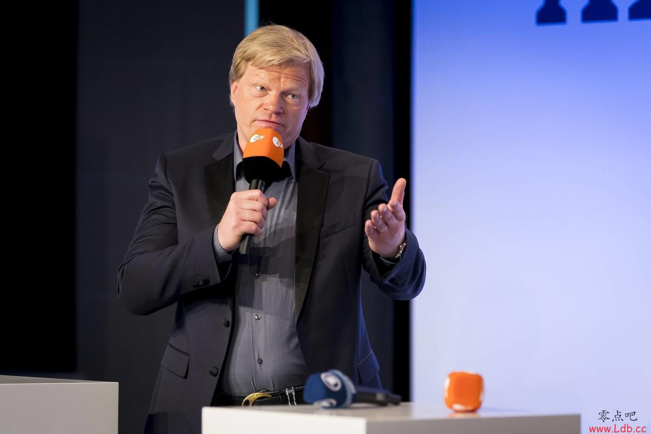 ������û�����������ùھ��ľ��ģ����ǵĿ־��������