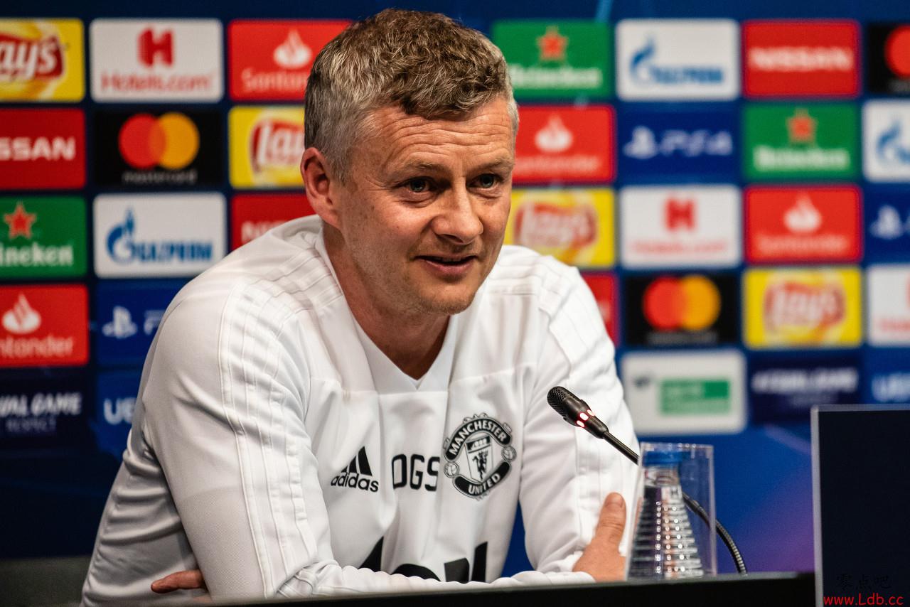 ��˧���Ѿ�׼����ӭ��ʥ������ �����ظ��²����������