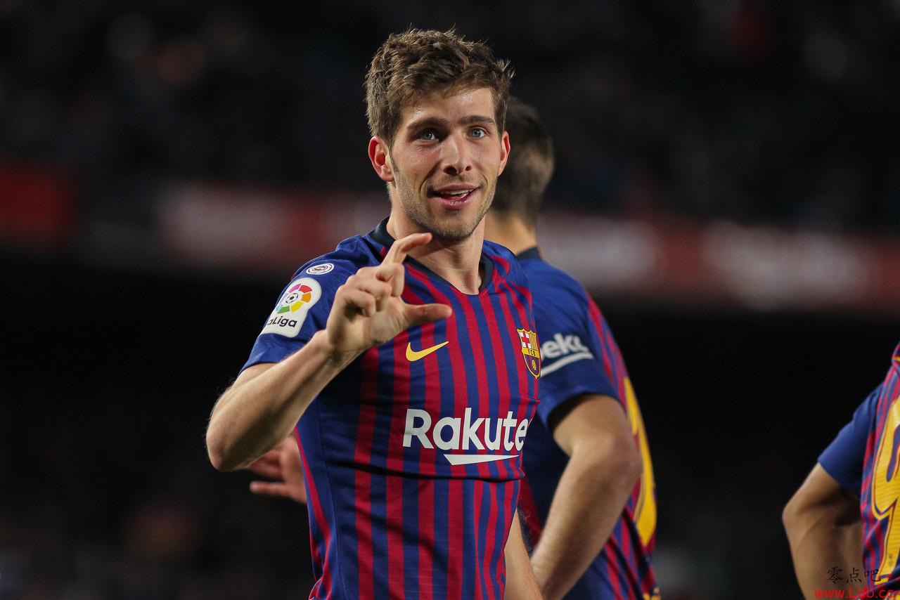 �ޱ��У���������ʤ��������һ�꣬�о��ܲ���