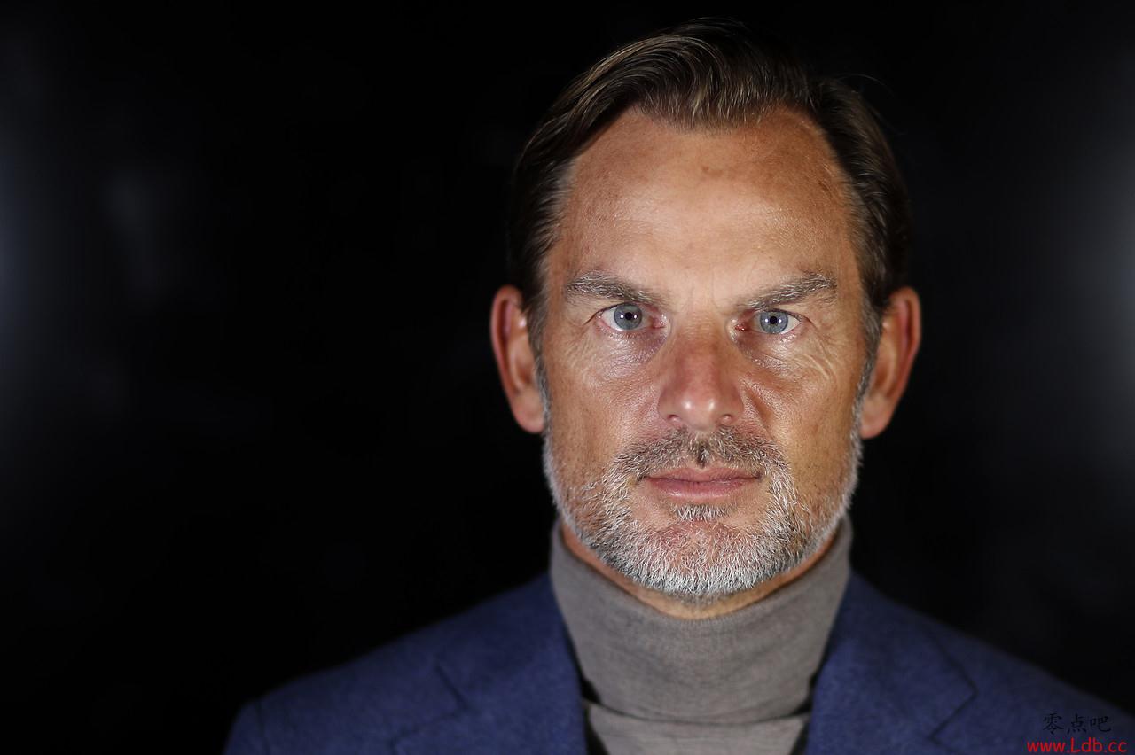 ��²�����������������ʱ��λ���䣬���������˧Ǳ��