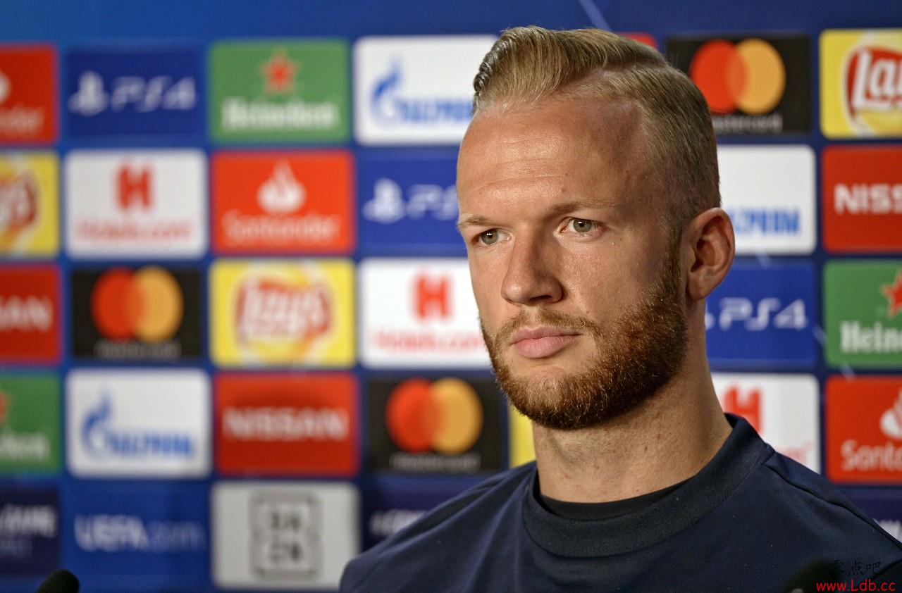 ͼƬ棺˧ϵѣشȥӳְ