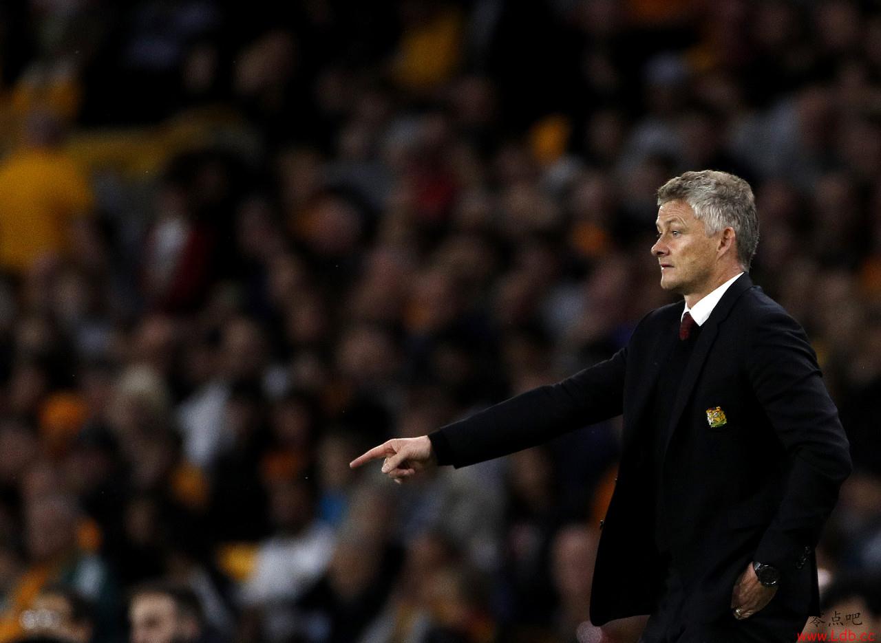 ����˹���ǣ�������Ϊ��Ա�����������Ļ�Ӧ������Ա�Լ���ͼ��