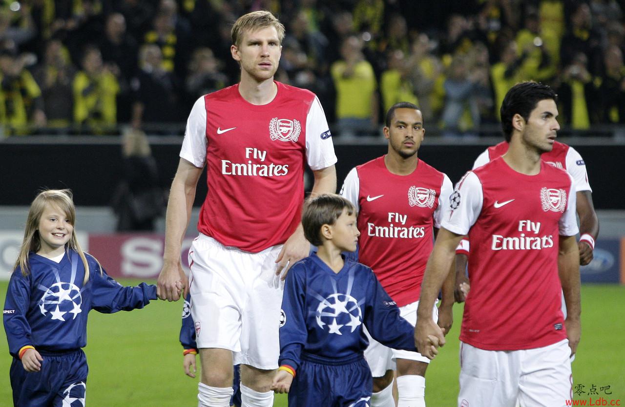 ī�ƣ���ɭ����Ҫ����ؽ�������������Ǳ��������̫ȱ����ͼ��