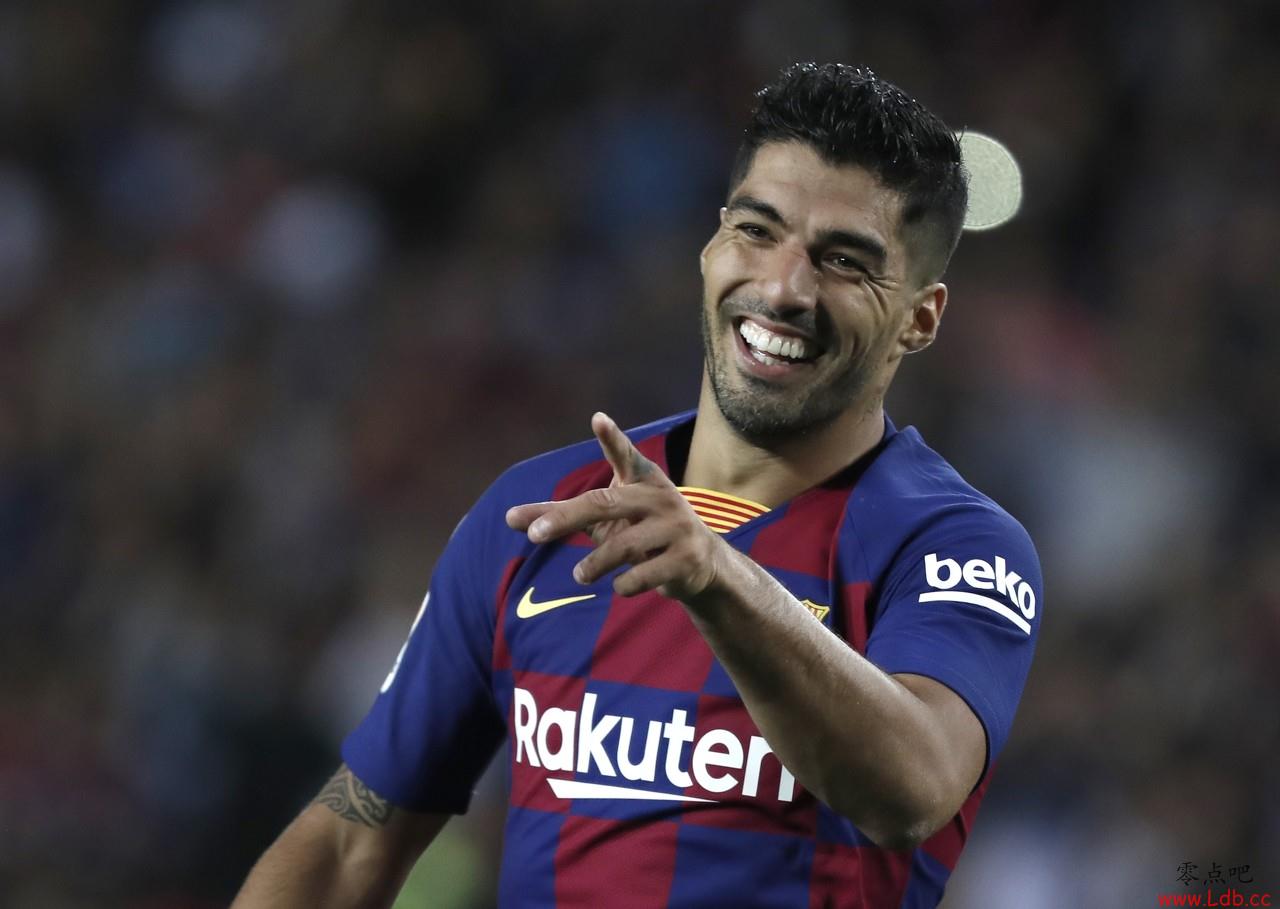 �ȶ������������˹����15������������10+��ͼ��