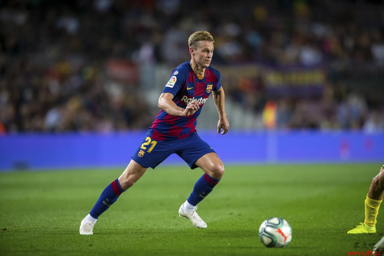 ���ݱ������������油������ʱ��������ڵڶ���