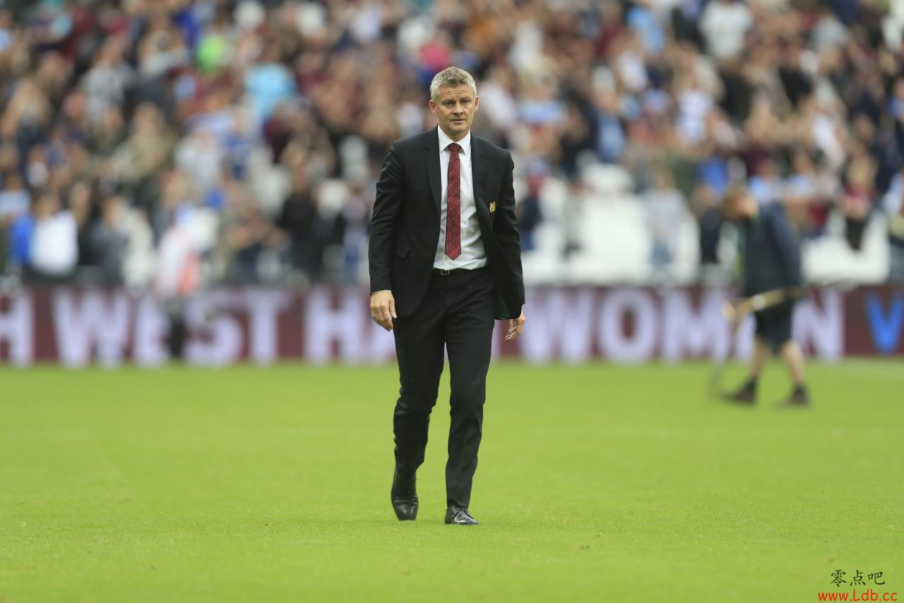 ��˧����������ת�����Ȩ���Ҳ�ϲ������Ա�����������ӡ�ͼ��