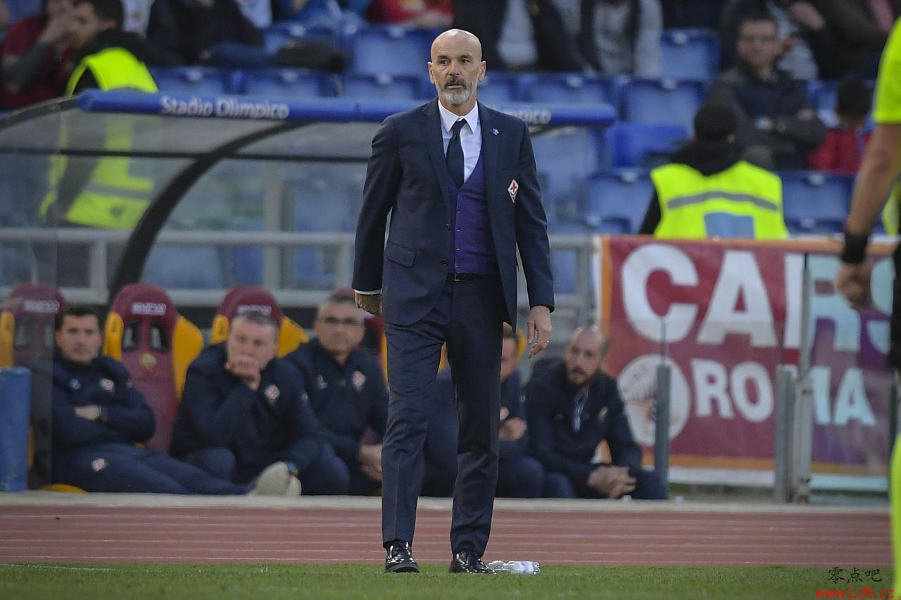 Ƥ��������Ա�Ǽ���ʱӦ��˼��θĽ� һ�·ݻ������ı�