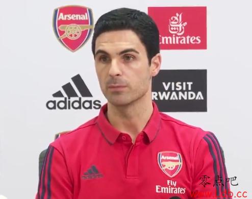 ī�ƣ���ɭ����Ҫ����ؽ�������������Ǳ��������̫ȱ��