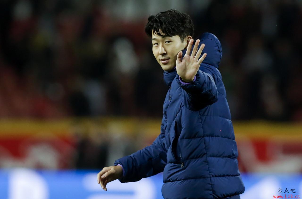 ���ˑO������������Ա����ӡ����̣����ⳡӲսĿ�������֡�ͼ��