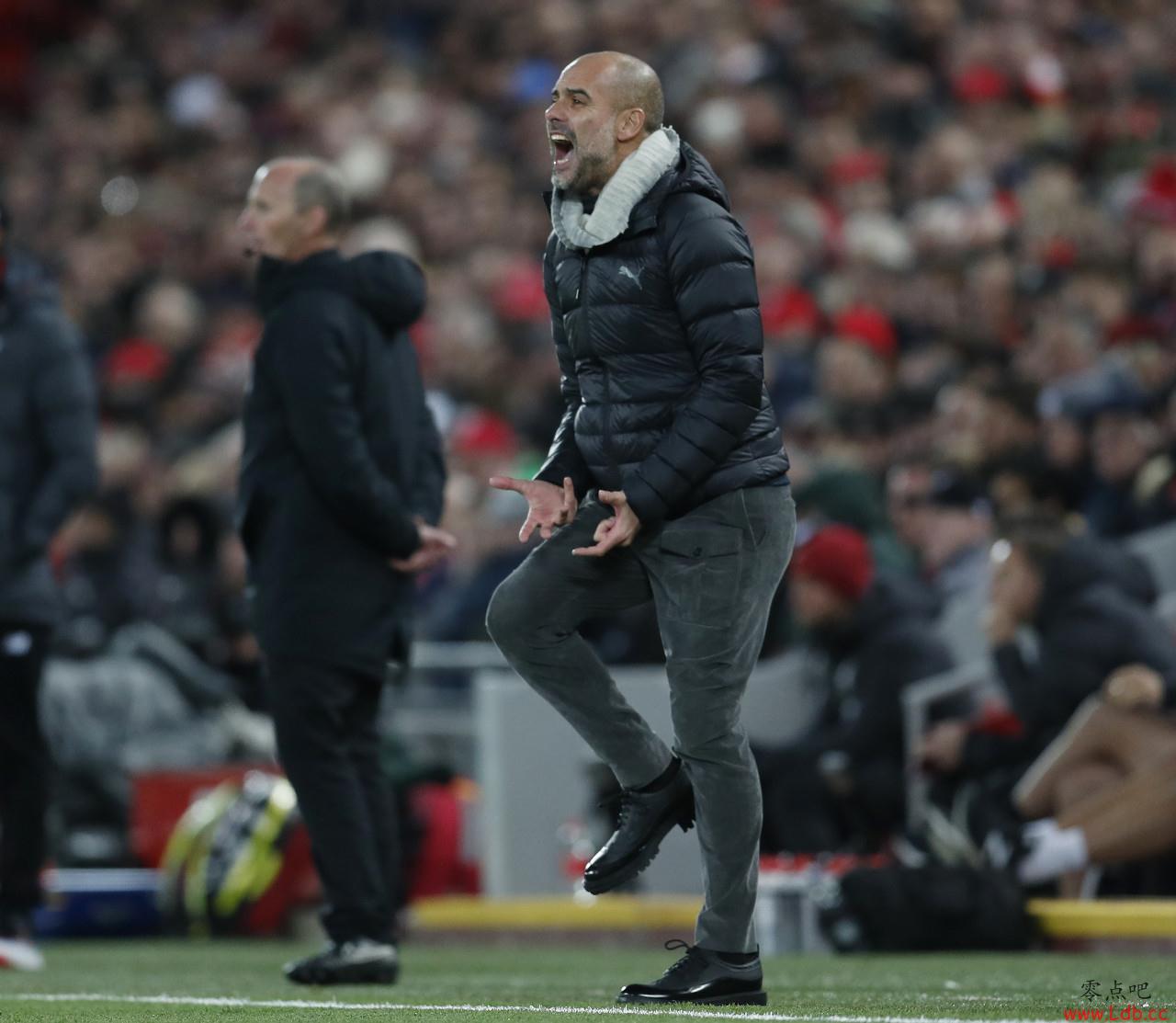 ˧ڷǳ ǸӮɭɱҪáͼ