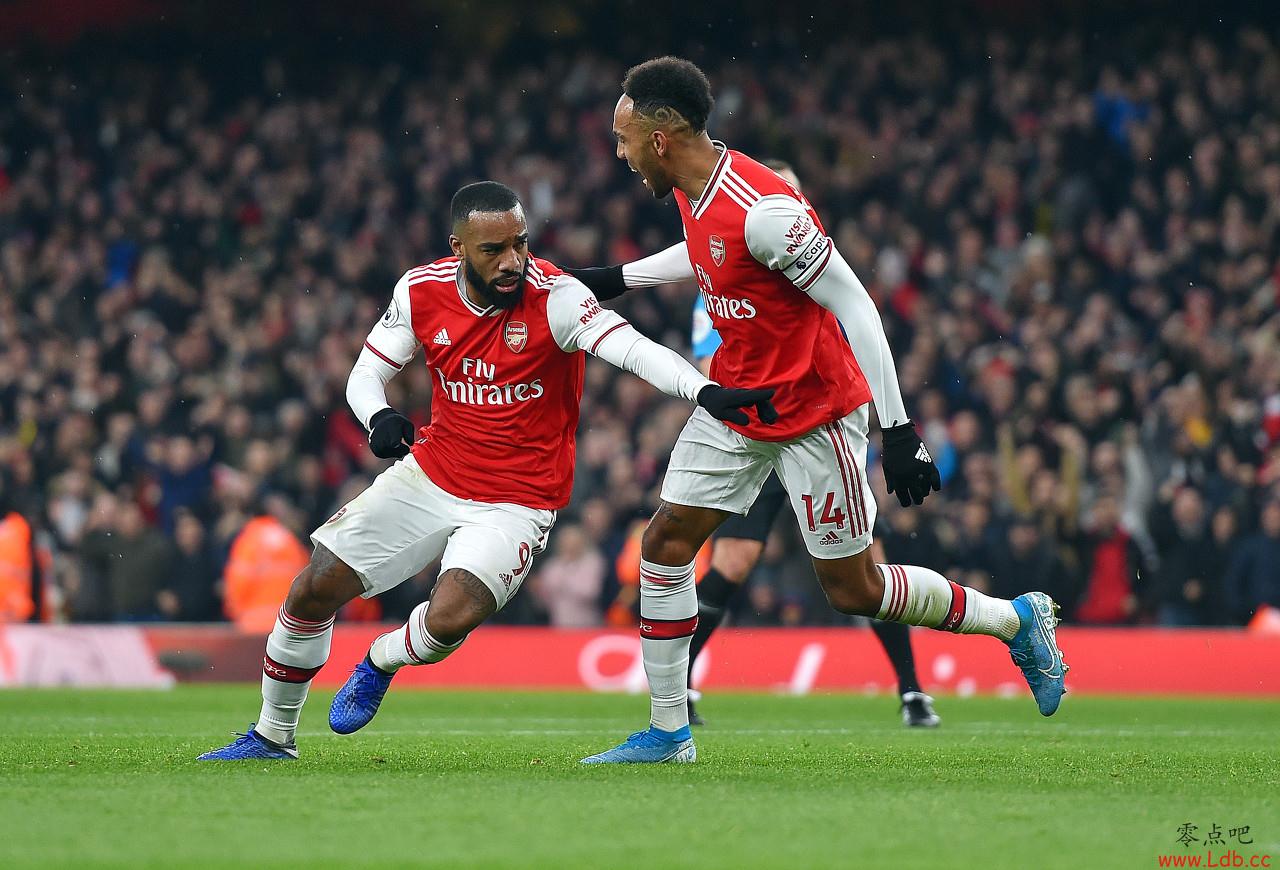 ���ޣ������������ܵ�����������Ǯ��Ѫ