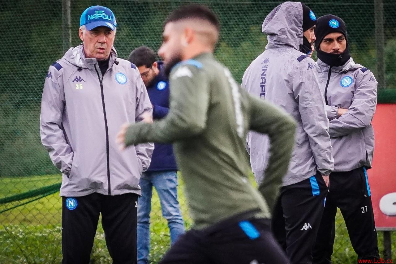 ī�ƣ���ɭ����Ҫ����ؽ�������������Ǳ��������̫ȱ����ͼ��