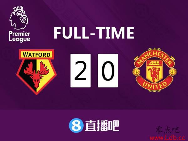 籨3-1ⳬ ʮȴ0-2жͼ