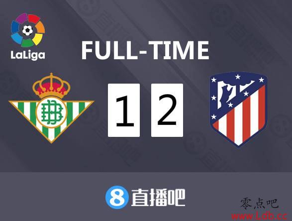 籨3-1ⳬ ʮȴ0-2жͼ