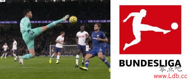 �����ӣ�������ӷ��ȶ������Ƶ¼�logo��ͼ��