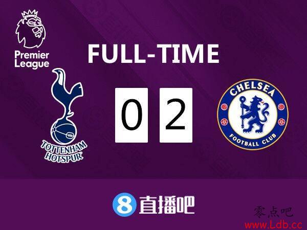 籨3-1ⳬ ʮȴ0-2жͼ
