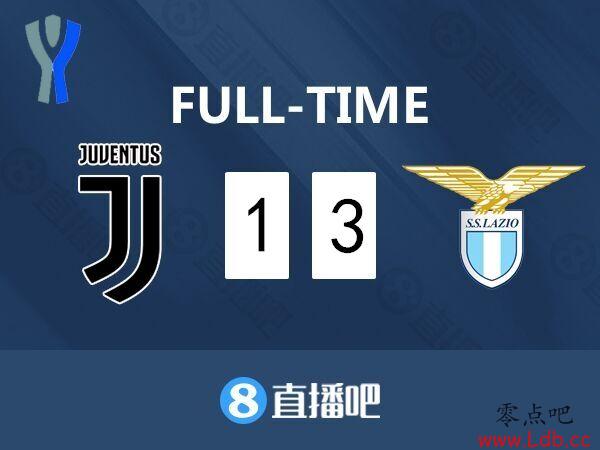 籨3-1ⳬ ʮȴ0-2жͼ