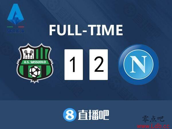 籨3-1ⳬ ʮȴ0-2жͼ