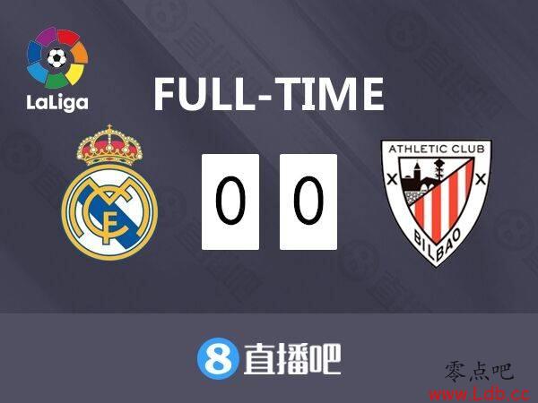 籨3-1ⳬ ʮȴ0-2жͼ