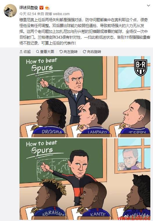 ղ�����ȴ�˫���������������±��� �����±���343��������ԡ�ͼ��